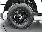 New 2025 Ford F-250 Lariat Crew Cab 4x4 Pickup for sale #R251547 - photo 21