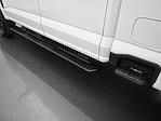 New 2025 Ford F-250 Lariat Crew Cab 4x4 Pickup for sale #R251547 - photo 22