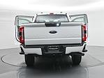 New 2025 Ford F-250 Lariat Crew Cab 4x4 Pickup for sale #R251547 - photo 23