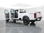 New 2025 Ford F-250 Lariat Crew Cab 4x4 Pickup for sale #R251547 - photo 24