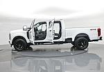 New 2025 Ford F-250 Lariat Crew Cab 4x4 Pickup for sale #R251547 - photo 25