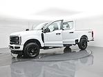 New 2025 Ford F-250 Lariat Crew Cab 4x4 Pickup for sale #R251547 - photo 26