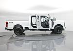New 2025 Ford F-250 Lariat Crew Cab 4x4 Pickup for sale #R251547 - photo 28