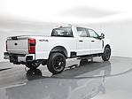 New 2025 Ford F-250 Lariat Crew Cab 4x4 Pickup for sale #R251547 - photo 2