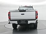 New 2025 Ford F-250 Lariat Crew Cab 4x4 Pickup for sale #R251547 - photo 29