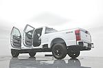 New 2025 Ford F-250 Lariat Crew Cab 4x4 Pickup for sale #R251547 - photo 3