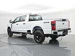 New 2025 Ford F-250 Lariat Crew Cab 4x4 Pickup for sale #R251547 - photo 30