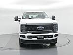 New 2025 Ford F-250 Lariat Crew Cab 4x4 Pickup for sale #R251547 - photo 31