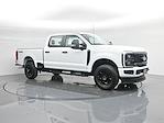 New 2025 Ford F-250 Lariat Crew Cab 4x4 Pickup for sale #R251547 - photo 32