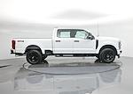 New 2025 Ford F-250 Lariat Crew Cab 4x4 Pickup for sale #R251547 - photo 33