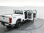 New 2025 Ford F-250 Lariat Crew Cab 4x4 Pickup for sale #R251547 - photo 34