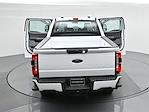 New 2025 Ford F-250 Lariat Crew Cab 4x4 Pickup for sale #R251547 - photo 35