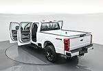 New 2025 Ford F-250 Lariat Crew Cab 4x4 Pickup for sale #R251547 - photo 36