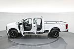 New 2025 Ford F-250 Lariat Crew Cab 4x4 Pickup for sale #R251547 - photo 37