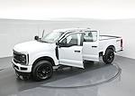 New 2025 Ford F-250 Lariat Crew Cab 4x4 Pickup for sale #R251547 - photo 38