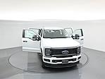New 2025 Ford F-250 Lariat Crew Cab 4x4 Pickup for sale #R251547 - photo 39