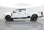 New 2025 Ford F-250 Lariat Crew Cab 4x4 Pickup for sale #R251547 - photo 4