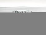 New 2025 Ford F-250 Lariat Crew Cab 4x4 Pickup for sale #R251547 - photo 40