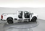 New 2025 Ford F-250 Lariat Crew Cab 4x4 Pickup for sale #R251547 - photo 41