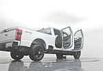 New 2025 Ford F-250 Lariat Crew Cab 4x4 Pickup for sale #R251547 - photo 42