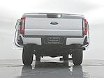 New 2025 Ford F-250 Lariat Crew Cab 4x4 Pickup for sale #R251547 - photo 43