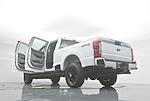 New 2025 Ford F-250 Lariat Crew Cab 4x4 Pickup for sale #R251547 - photo 44