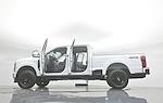 New 2025 Ford F-250 Lariat Crew Cab 4x4 Pickup for sale #R251547 - photo 45