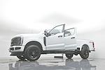 New 2025 Ford F-250 Lariat Crew Cab 4x4 Pickup for sale #R251547 - photo 46