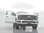 New 2025 Ford F-250 Lariat Crew Cab 4x4 Pickup for sale #R251547 - photo 47