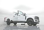 New 2025 Ford F-250 Lariat Crew Cab 4x4 Pickup for sale #R251547 - photo 48