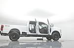 New 2025 Ford F-250 Lariat Crew Cab 4x4 Pickup for sale #R251547 - photo 49