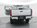 New 2025 Ford F-250 Lariat Crew Cab 4x4 Pickup for sale #R251547 - photo 52