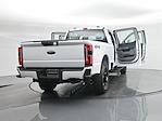 New 2025 Ford F-250 Lariat Crew Cab 4x4 Pickup for sale #R251547 - photo 53