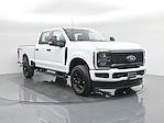 New 2025 Ford F-250 Lariat Crew Cab 4x4 Pickup for sale #R251547 - photo 54