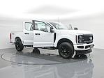New 2025 Ford F-250 Lariat Crew Cab 4x4 Pickup for sale #R251547 - photo 6