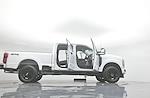 New 2025 Ford F-250 Lariat Crew Cab 4x4 Pickup for sale #R251547 - photo 7
