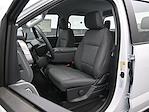 New 2025 Ford F-250 Lariat Crew Cab 4x4 Pickup for sale #R251547 - photo 8