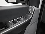 New 2025 Ford F-250 Lariat Crew Cab 4x4 Pickup for sale #R251547 - photo 9