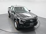 New 2025 Ford Ranger XL SuperCrew Cab for sale #R251567 - photo 35
