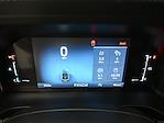 2025 Ford Ranger SuperCrew Cab RWD Pickup for sale #R251569 - photo 11