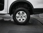 2025 Ford Ranger SuperCrew Cab RWD Pickup for sale #R251569 - photo 20