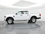 2025 Ford Ranger SuperCrew Cab RWD Pickup for sale #R251569 - photo 25