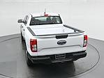 2025 Ford Ranger SuperCrew Cab RWD Pickup for sale #R251569 - photo 37