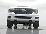 2025 Ford Ranger SuperCrew Cab RWD Pickup for sale #R251569 - photo 41