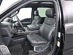 2025 Ford F-150 Lightning SuperCrew Cab AWD Pickup for sale #R251581 - photo 11