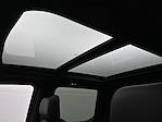 2025 Ford F-150 Lightning SuperCrew Cab AWD Pickup for sale #R251581 - photo 13