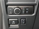 2025 Ford F-150 Lightning SuperCrew Cab AWD Pickup for sale #R251581 - photo 14