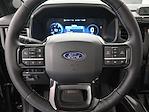 2025 Ford F-150 Lightning SuperCrew Cab AWD Pickup for sale #R251581 - photo 15