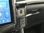 2025 Ford F-150 Lightning SuperCrew Cab AWD Pickup for sale #R251581 - photo 19