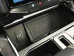 2025 Ford F-150 Lightning SuperCrew Cab AWD Pickup for sale #R251581 - photo 20